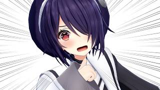 おれですー！！おれのこと忘れていませんかあああ！！！