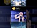 He Saves Her But Call Of The Night Season 2 Anime Shorts
