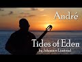 Tides of Eden (music video)