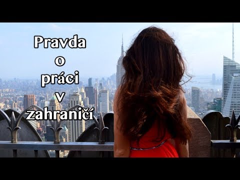 , title : 'Prečo som sa vrátila na Slovensko? Pravda o práci v zahraničí.'