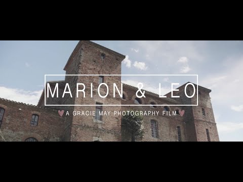 Let's do this video.