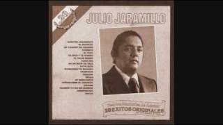 Julio Jaramillo - Nuestro Juramento