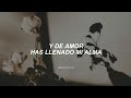 Los Ángeles Azules - Como Te Voy A Olvidar (Letra)