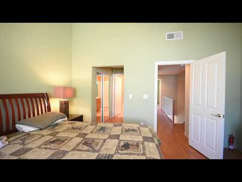 13030 Moorpark St Studio City, CA 91604