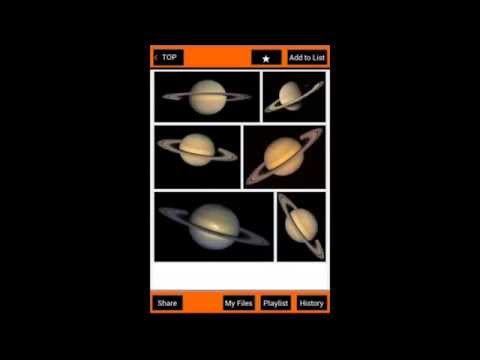 download lagu mp3 mp4 Free Download Mp4 Video Player Apps, download lagu Free Download Mp4 Video Player Apps gratis, unduh video klip Free Download Mp4 Video Player Apps
