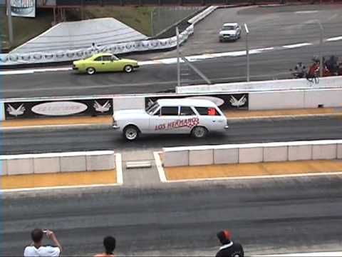 www jcracing com br Final Campeonato Brasileiro Categ   TO