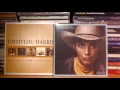 Emmylou Harris - i had my heart set on you