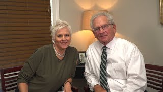 Elder Care Conversations: Avoiding Tragedy - Part 2
