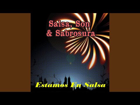 Estamos en Salsa