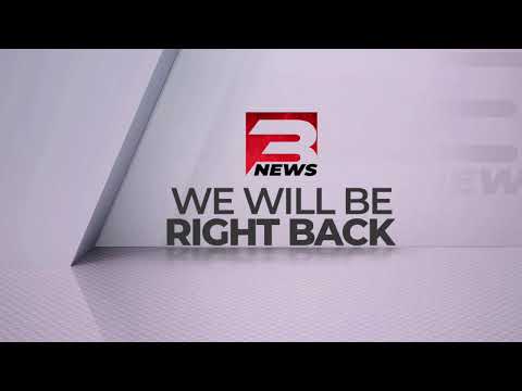 LIVE : TV3 Newday || 15 - 10 - 2025