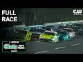 FULL RACE: 2026 Charlotte Motor Speedway | NASCAR O'Reilly Auto Parts Series | The CW