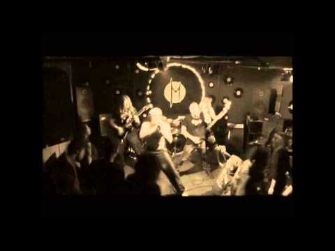 ArmaturA   Оправдание  Агрессии