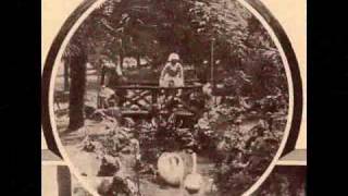 Benny Goodman - "Amapola"