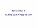 LIL JON REP YO CITY INSTRUMENTAL 