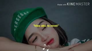 Download lagu Los Doll mp3