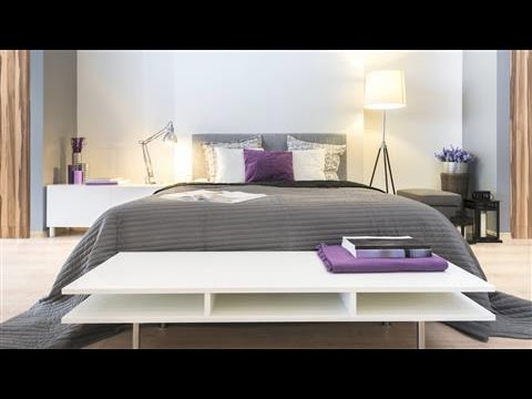 Hoteltonight Uk
