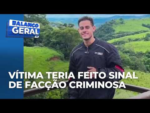 Assistir no YouTube