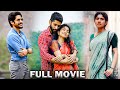 Naga Chaitanya Sai Pallavi Telugu Full Length Movie | Love Story | @TeluguPrimeTV