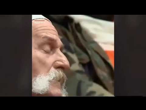 Albin Kurti rrefen një ngjarje emocionale për familjen e Adem Jasharit