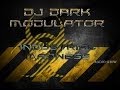 INDUSTRIAL MADNESS radio show promo by DJ ...