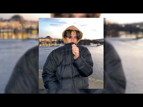 MC Jaovittin - Voltei Pra Putari4 (speed up)