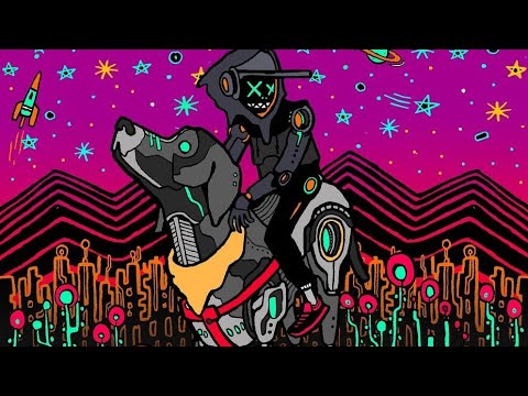 SUBDOCTA - THE JOOSE