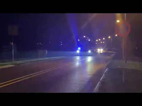 P1 BMD-02 BR woning Schoorsteen Wijk 1. HW25-5151