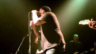 If You Want Me - Oneless Reason