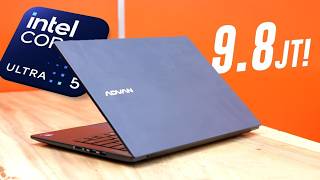 Macbook Neo KILLER! (Katanya) 🤣 - AiGen Ultra T