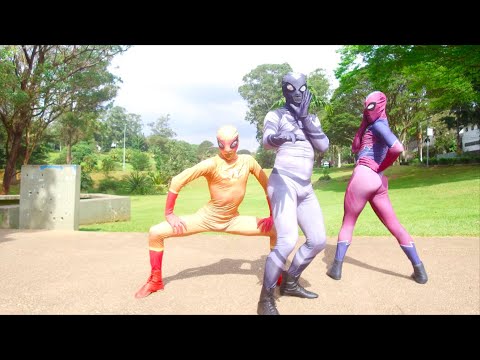 Liga da Alegria - Desenrola Bate Joga de Ladin