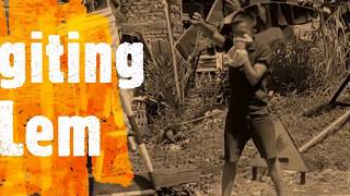 giting Lem - feat'Anggur merah (PKO)