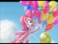 FraGmenTd - Balloons in My Basket (Freewave's ...