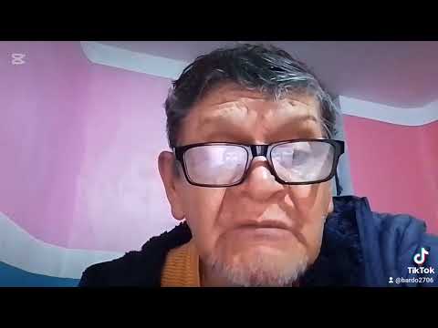 Poema: "BRINDIS"  nació en Viedma Rio Negro Argentina mientras descansaba .