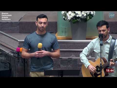 Cătălin și Codruț Ciuculescu - Așa sunt eu