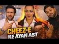 Mehdi Farukh Amir Shaker Cheez E Ke Ayan Ast New Afghan Song 2026 Afghan Mastsong Mehdi