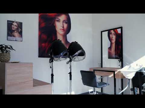 Afbeelding van Sevagram