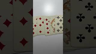 Download lagu #tarot #tarotcaards #taro #tarot #tarotreadi #wrozka #tarotreader mp3