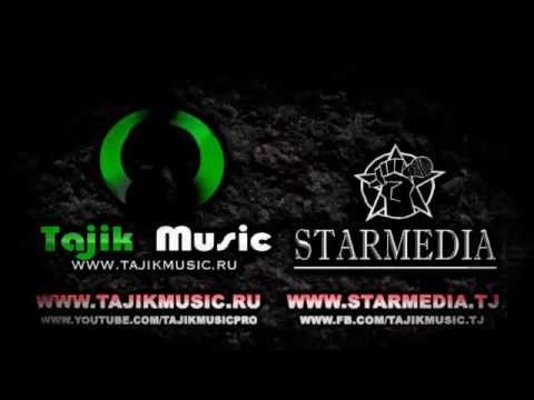 ALONE FT YOGEN ... 2016...