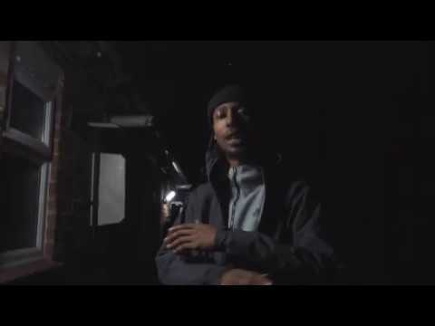 Rampz (2Real) - 100 Percent