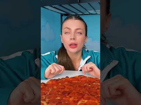 Squid Game New Task Pt.5 #shorts