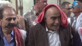 مسلسل ازمة عائلية الحلقة 10 العاشرة hd azme aelya