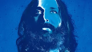 Sébastien Tellier - Sedulous