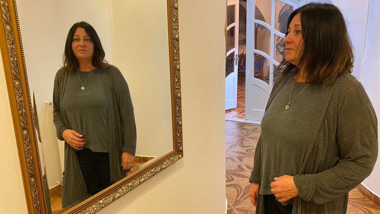 MIÉRT ENGEDI ISTEN EZT A SOK BORZALMAT?