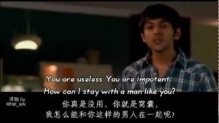 Re: [問卦] D卡女性：為什麼台灣男生越來越被動？