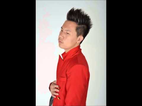 Plam koj tim vaj loog tsua MR FBI