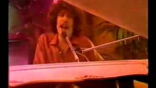 Dean Friedman Lydia dutch tv