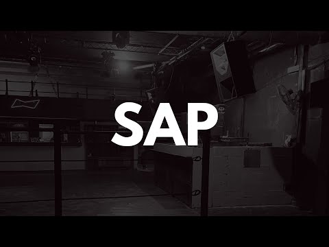 Under Club REC | Sap Live set