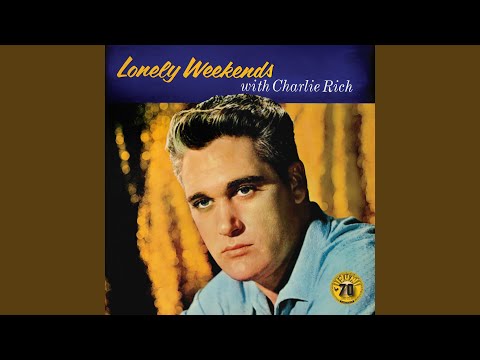 Apple Blossom Time (Remastered 2022)