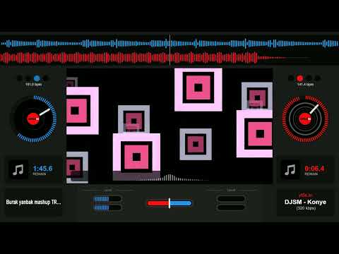 Tulum Horon Potpori - Şenol Sönmez - Burak Yanbak (Mashup) Trap Mix