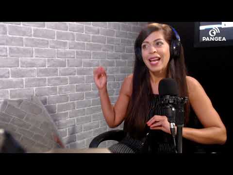 Como una marca personal te ayuda a vender más en Sin Anestesia con Verónica Marshall | 12-8-2020